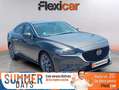 Mazda 6 Wagon 2.0 Skyactiv-G Center-Line 165 Gris - thumbnail 1