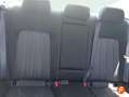 Mazda 6 Wagon 2.0 Skyactiv-G Center-Line 165 Gris - thumbnail 21