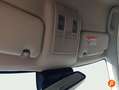 Mazda 6 Wagon 2.0 Skyactiv-G Center-Line 165 Gris - thumbnail 28