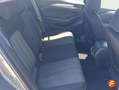 Mazda 6 Wagon 2.0 Skyactiv-G Center-Line 165 Gris - thumbnail 20