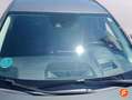 Mazda 6 Wagon 2.0 Skyactiv-G Center-Line 165 Gris - thumbnail 22