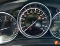 Mazda 6 Wagon 2.0 Skyactiv-G Center-Line 165 Gris - thumbnail 18