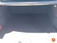 Mazda 6 Wagon 2.0 Skyactiv-G Center-Line 165 Gris - thumbnail 29