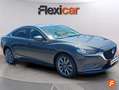 Mazda 6 Wagon 2.0 Skyactiv-G Center-Line 165 Gris - thumbnail 5