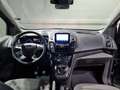 Ford Tourneo Connect 1.5 EcoBlue Titanium*NAVI*KAMERA Grau - thumbnail 4