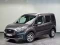 Ford Tourneo Connect 1.5 EcoBlue Titanium*NAVI*KAMERA Grau - thumbnail 12
