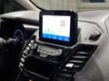 Ford Tourneo Connect 1.5 EcoBlue Titanium*NAVI*KAMERA Grau - thumbnail 5