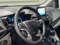 Ford Tourneo Connect 1.5 EcoBlue Titanium*NAVI*KAMERA Grau - thumbnail 10