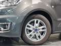 Ford Tourneo Connect 1.5 EcoBlue Titanium*NAVI*KAMERA Grau - thumbnail 11
