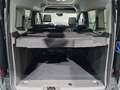 Ford Tourneo Connect 1.5 EcoBlue Titanium*NAVI*KAMERA Grau - thumbnail 8