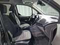 Ford Tourneo Connect 1.5 EcoBlue Titanium*NAVI*KAMERA Grau - thumbnail 3
