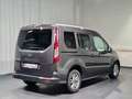 Ford Tourneo Connect 1.5 EcoBlue Titanium*NAVI*KAMERA Grau - thumbnail 2