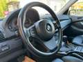 BMW X5 3,0d Österreich-Paket Aut+Navi+Kamera+Leder+AHK Negro - thumbnail 20