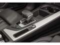 Audi A5 Sportback S line 40 TDI tronic AHK PANO B&O Gris - thumbnail 7