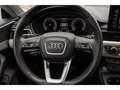 Audi A5 Sportback S line 40 TDI tronic AHK PANO B&O Gris - thumbnail 13
