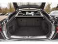 Audi A5 Sportback S line 40 TDI tronic AHK PANO B&O Gris - thumbnail 14