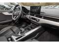 Audi A5 Sportback S line 40 TDI tronic AHK PANO B&O Gris - thumbnail 6