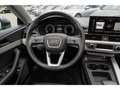 Audi A5 Sportback S line 40 TDI tronic AHK PANO B&O Grijs - thumbnail 11