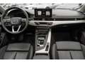 Audi A5 Sportback S line 40 TDI tronic AHK PANO B&O Grijs - thumbnail 9