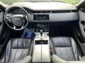Land Rover Range Rover Evoque 2.0 D150 AWD R-Dynamic S Noir - thumbnail 5