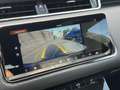 Land Rover Range Rover Evoque 2.0 D150 AWD R-Dynamic S Noir - thumbnail 13