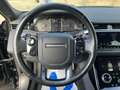 Land Rover Range Rover Evoque 2.0 D150 AWD R-Dynamic S Noir - thumbnail 15