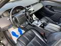 Land Rover Range Rover Evoque 2.0 D150 AWD R-Dynamic S Noir - thumbnail 3