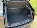 Land Rover Range Rover Evoque 2.0 D150 AWD R-Dynamic S Noir - thumbnail 21