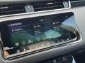 Land Rover Range Rover Evoque 2.0 D150 AWD R-Dynamic S Noir - thumbnail 14