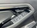 Land Rover Range Rover Evoque 2.0 D150 AWD R-Dynamic S Noir - thumbnail 18