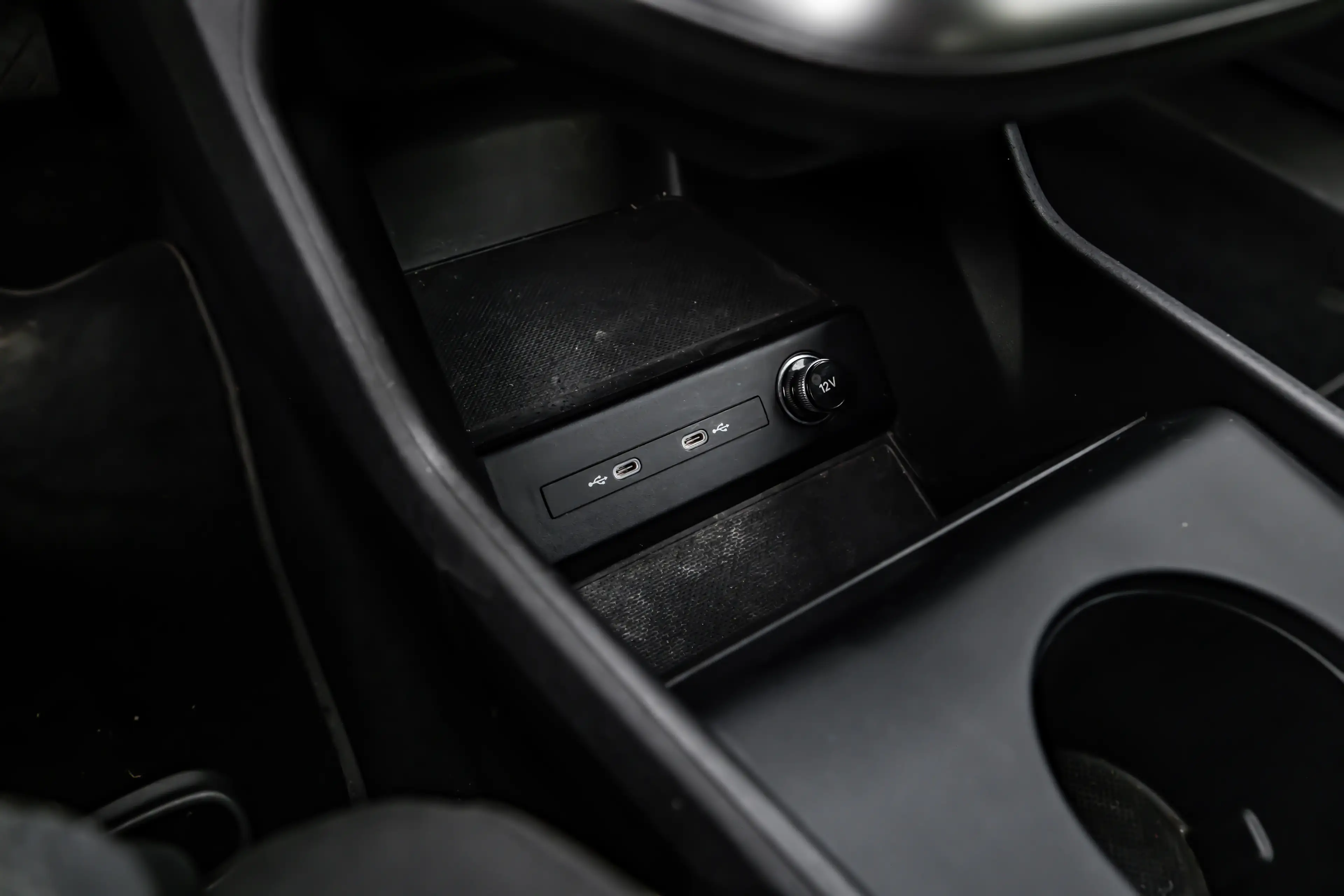 Audi Q4 e-tron 40 Launch edition Advanced Plus 77 kWh 204PK | Tre — photo 19