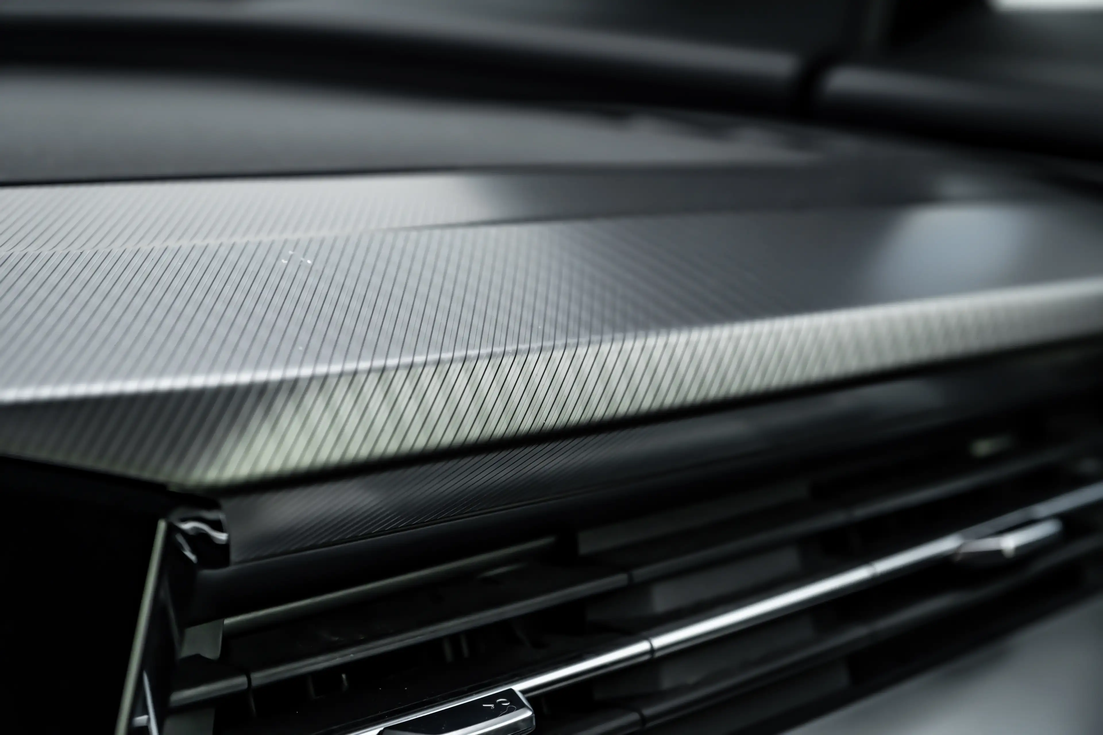 Audi Q4 e-tron 40 Launch edition Advanced Plus 77 kWh 204PK | Tre — photo 26