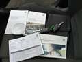 Volkswagen Golf Variant 1.5 TSI | Comfortline Business | Navi | Camera | T Schwarz - thumbnail 21