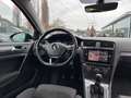 Volkswagen Golf Variant 1.5 TSI | Comfortline Business | Navi | Camera | T Schwarz - thumbnail 3