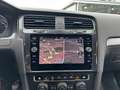 Volkswagen Golf Variant 1.5 TSI | Comfortline Business | Navi | Camera | T Schwarz - thumbnail 14