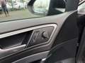 Volkswagen Golf Variant 1.5 TSI | Comfortline Business | Navi | Camera | T Schwarz - thumbnail 19
