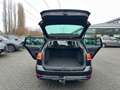 Volkswagen Golf Variant 1.5 TSI | Comfortline Business | Navi | Camera | T Schwarz - thumbnail 6