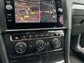 Volkswagen Golf Variant 1.5 TSI | Comfortline Business | Navi | Camera | T Schwarz - thumbnail 15