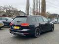 Volkswagen Golf Variant 1.5 TSI | Comfortline Business | Navi | Camera | T Schwarz - thumbnail 2