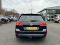 Volkswagen Golf Variant 1.5 TSI | Comfortline Business | Navi | Camera | T Schwarz - thumbnail 7