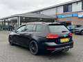 Volkswagen Golf Variant 1.5 TSI | Comfortline Business | Navi | Camera | T Schwarz - thumbnail 8