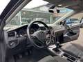 Volkswagen Golf Variant 1.5 TSI | Comfortline Business | Navi | Camera | T Schwarz - thumbnail 11