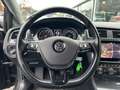 Volkswagen Golf Variant 1.5 TSI | Comfortline Business | Navi | Camera | T Schwarz - thumbnail 12