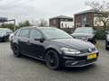 Volkswagen Golf Variant 1.5 TSI | Comfortline Business | Navi | Camera | T Schwarz - thumbnail 9