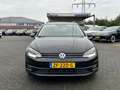 Volkswagen Golf Variant 1.5 TSI | Comfortline Business | Navi | Camera | T Schwarz - thumbnail 10