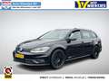 Volkswagen Golf Variant 1.5 TSI | Comfortline Business | Navi | Camera | T Schwarz - thumbnail 1