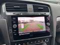 Volkswagen Golf Variant 1.5 TSI | Comfortline Business | Navi | Camera | T Schwarz - thumbnail 16