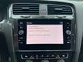 Volkswagen Golf Variant 1.5 TSI | Comfortline Business | Navi | Camera | T Schwarz - thumbnail 18