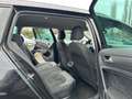 Volkswagen Golf Variant 1.5 TSI | Comfortline Business | Navi | Camera | T Schwarz - thumbnail 5