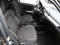 Suzuki Swift 1.0 Boosterjet (SHVS) Hybrid Comfort+ Grau - thumbnail 14